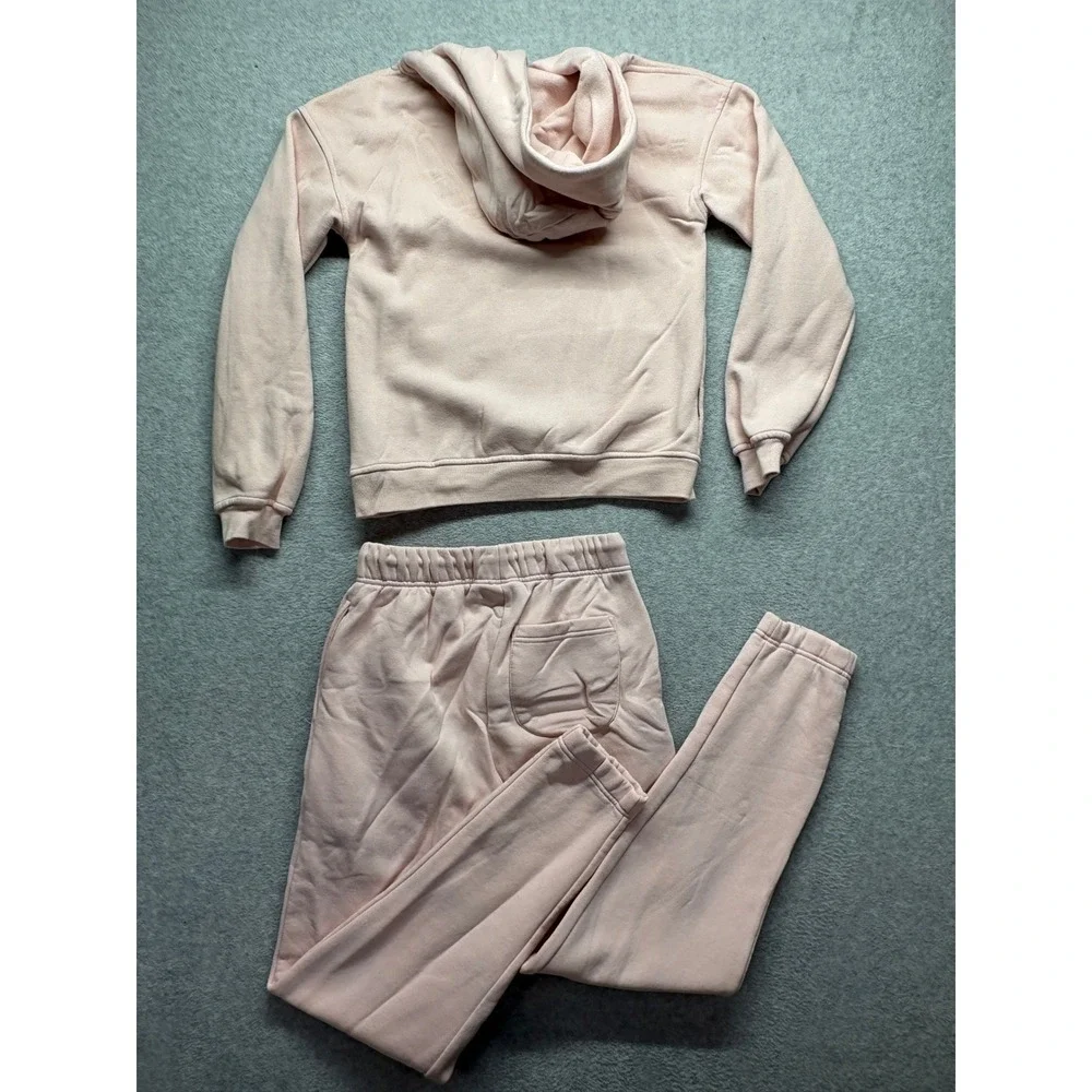 Original brand two
